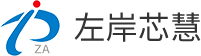 公司logo